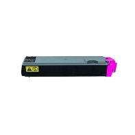 Купить Тонер-картридж Kyocera TK-510M for Kyocera FS-C5020N/5025N/5030N Magenta (8K) Алматы