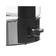 купить Электрический чайник Russell Hobbs 23830-70 стекло в Алматы фото 2