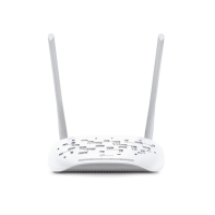 Купить Точка доступа 300M Tp-Link TL-WA801N <300Mbps Wireless N Access Point, 2T2R, 2.4GHz, 802.11n/g/b, 2 фиксированные всенаправленные антенны 5dBi, 1 LAN порт, режимы работы: Точка доступа, Клиент, Усилитель Wi-Fi сигнала> Алматы
