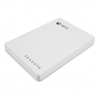 купить Внешний жесткий диск Seagate STEA2000417 2TB Game Drive for Xbox 2.5* USB 3.0 White в Алматы фото 1