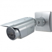 купить Panasonic WV-S1531LTN Водонепроницаемая FullHD Внеш.корпусная камера 60 кад/сек с ИК 9-22мм в Алматы фото 1