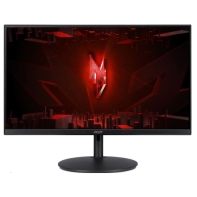 Купить Монитор Acer Nitro XF270S3biphx (UM.HX0EE.301) Алматы