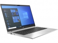 купить Ноутбук HP ProBook 430 G8 UMA i5-1135G7,13.3 FHD,8GB,512GB PCIe,W10p64,1yw,720p,Wi-Fi6+BT5,FPS в Алматы фото 1