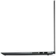 купить Ноутбук Lenovo IdeaPad 5 Pro Gen 7 (82SJ006BRK) в Алматы фото 3