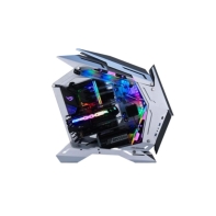 купить Плата для кейса JONSBO MOD3 Bykski RGV-JSB-MOD3-P-V3 + помпа CP-PMD3COV-X в Алматы фото 3