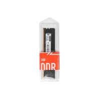Купить Модуль памяти XG XGD584800-R DDR5 8GB Алматы