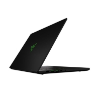 купить Ноутбук RAZER Blade 15 15.6" Core i7 1TB RTX 3060 RZ09-0421EED3-R3E1 в Алматы фото 3
