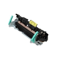 купить Термоблок Xerox WC 3315/3325/3335/3345/Phaser 3320/3330 (126N00411/JC91-01024A) в Алматы