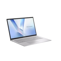 купить Ноутбук ASUS VivoBook 17 X1704MA-AU218W, Core 5 320-1.5/512GB SSD/16GB/17.3" FHD, WIN11 в Алматы фото 2
