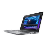купить Мобильная рабочая станция Dell Precision 3591 (210-BLNG-1) в Алматы фото 3