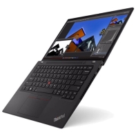купить Ноутбук Lenovo ThinkPad T14 Gen 4 21HD0048RT в Алматы фото 3