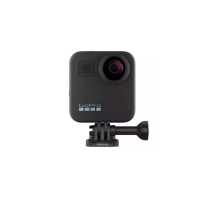купить Экшн-камера GoPro CHDHZ-202-RX MAX + microSD 256GB Kingston SDCG3/256GB в Алматы фото 3
