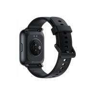 купить Часы realme Watch S100 RMW2103 Black в Алматы фото 3