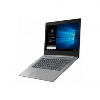 купить Ноутбук Lenovo IP S130-14IGM 14.0*FHD/Pentium N5000/4Gb/128Gb SSD/Win10 (81J20070RK) в Алматы фото 4