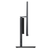 купить Моноблок Lenovo F0HM0056RK IdeaCentre AIO 27IRH9 27" FHD (1920 x 1080) IPS в Алматы фото 2