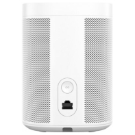 купить Акустическая система Sonos One White ONEG2EU1 в Алматы фото 2