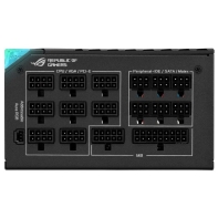 купить Блок питания ASUS ROG Thor 1200W Platinum II PSU&nbsp;90YE00L0-B0NA00 в Алматы фото 2