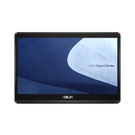 Купить Моноблок Asus E1600WKAT-BMR214M (90PT0391-M01BL0) Алматы