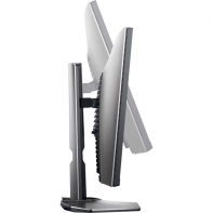 купить Монитор Dell S2721DGFA (210-AXRQ) в Алматы фото 3