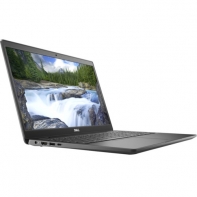 купить Ноутбук Dell Latitude 3510/Процессор Core i5-10210U/ОЗУ 8GB/Жёсткий диск 1TB/Диагональ 15.6. в Алматы фото 2