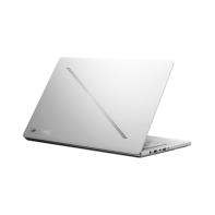 купить Ноутбук Asus ROG Zephyrus G14/GA403UM-QS022 (90NR0M82-M000W0) в Алматы фото 2