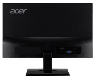 купить Монитор Acer/HA220QAwi/21,5 ** в Алматы фото 2
