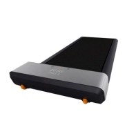 купить Дорожка для ходьбы KINGSMITH WalkingPad A1 pro KSa1pro/WPA1F Pro в Алматы фото 2