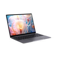 купить Ноутбук Chuwi CoreBook X i3-1220P, 14.0**, 2160x1440 sRGB 100%, 16Gb DDR4, 512Gb SSD, WiFi6, Win11H в Алматы фото 2