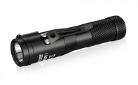 купить Фонарь NITECORE Concept 1 в Алматы фото 3