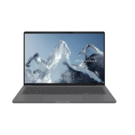 Купить NB ASUS Zenbook A14 UX3407QA-QD197W, SD X X1-26-100-3.0/512GB SSD/16GB/14"WUXGA/WIN11 в Алматы