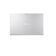 купить Ноутбук ASUS VivoBook X712EA-AU364 i3-1115G4-3.0/17.3*/1920x1080/ 8GB/ 512GB SSD/UHD/ No OS в Алматы фото 4