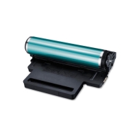 Купить Драм-картридж Samsung (CLT-R406) для CLP-360/365/368/CLX-3300/3305 OEM Алматы