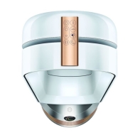 купить Очиститель воздуха DYSON TP09 white/gold в Алматы фото 3