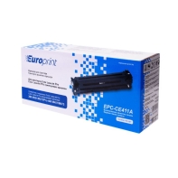 Купить Картридж Europrint EPC-CE411A Алматы