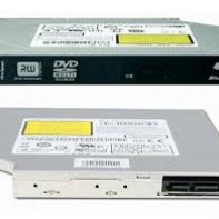 купить Привод Pioneer BD-R DVD±R/RW/RAM, BDC-TD03RS в Алматы фото 1