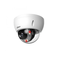 купить IP видеокамера Dahua DH-IPC-HDBW2449E-S-IL в Алматы фото 2