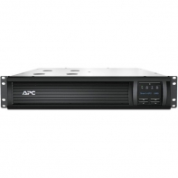 купить ИБП APC/SMT1000RMI2U/Smart/Line Interactiv/Rack/IEC/1 000 VА/700 W в Алматы фото 2