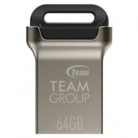 купить Устройство хранения данных USB 3.1 Flash Team Group 64GB, TC162364GB01 в Алматы фото 1