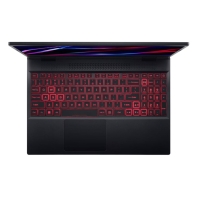 купить Ноутбук Acer Nitro 5 AN515-46 (NH.QH1ER.001) в Алматы фото 2