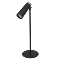 купить Настольная лампа Yeelight 4-in-1 Rechargeable Desk Lamp в Алматы фото 2