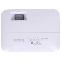 купить Проектор BenQ MH550 White&nbsp;9H.JJ177.1HE в Алматы фото 3