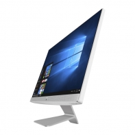 купить Моноблок Asus 90PT02T1-M00EU0 V241EAK-WA185W 23,8" FHD (1920 x 1080) в Алматы фото 2
