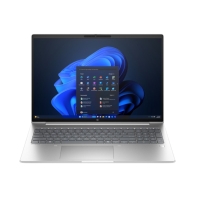 купить Ноутбук HP Europe ProBook 4 G1i (C7GF3ET#BJA) в Алматы фото 1
