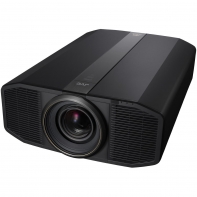 купить JVC Проектор DLA-Z1E в Алматы фото 3