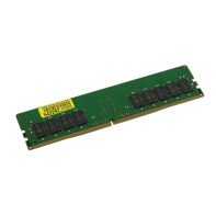 купить Модуль памяти Micron DDR4 ECC RDIMM 16GB 3200MHz MTA18ASF2G72PDZ-3G2 в Алматы фото 1