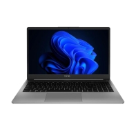 купить Ноутбук Tecno Megabook S14MM, Core Ultra 9 185H/14*WQXGA/32GB/1TB/Arc Graphics/W11H S14MM SPACE GREY 1TB в Алматы фото 1