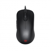 купить Компьютерная мышь ZOWIE FK1+-B в Алматы фото 2