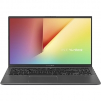купить Ноутбук Asus X512DA-BQ1134 (90NB0LZ3-M21970) в Алматы фото 2
