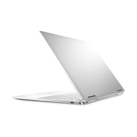 купить Ноутбук Dell XPS 13 2in1 9300 (210-AUQY-A3/1) в Алматы фото 2