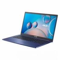 купить Ноутбук Asus X515 X515EA-EJ3386 (90NB0TY3-M03EW0) в Алматы фото 4
